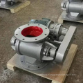 rotary valve